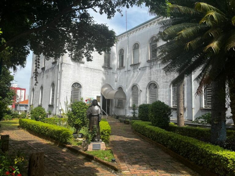 10bc0c74-adc5-4bbd-b233-4b22e7b1d67c