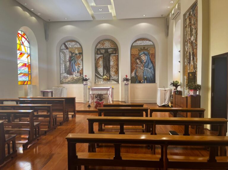 409698ce-5818-4cf5-a373-39fbddc2a08c