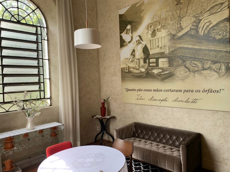 70f81920-2013-42d6-a11f-4386e12a5be3