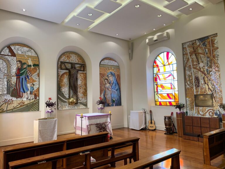 720a5be0-8ef7-4eb6-8777-cc1baa0bd200