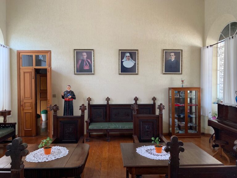 92aca84e-f4b5-4ed0-b395-137042251614