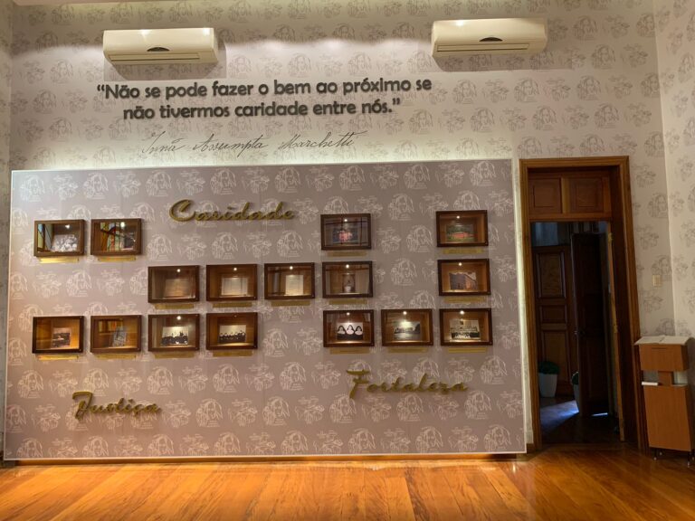 a1607b83-96aa-42e9-ab1e-19f2ee33a2d4