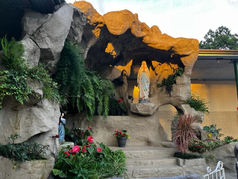 a1792a49-abbb-4fbf-aba3-7380211892a9