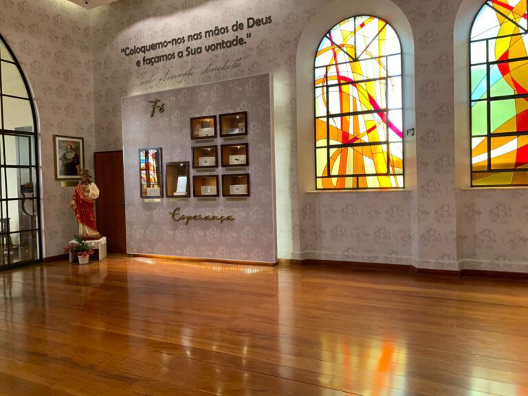 a2d5af88-a575-4f3c-b069-9cf13e8d279d