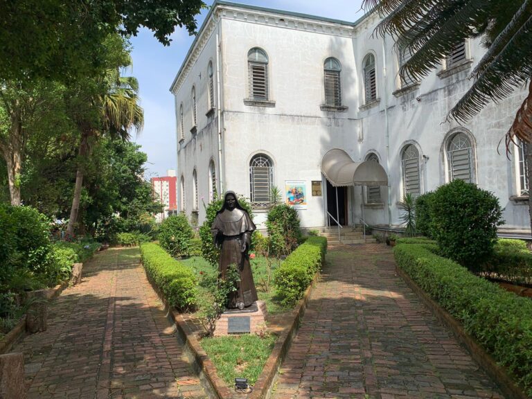 dfbbb1b6-1c84-4825-9c0f-bbdde30a8623