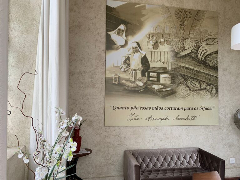 eff34b80-6ec2-4caa-9371-2841404a36fc